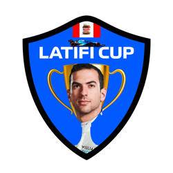 LATIFI CUP